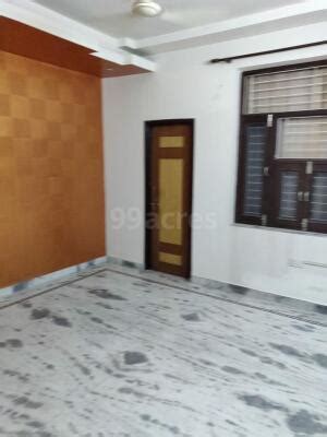 3 BHK Builder Floor For Sale In Vaishali Nagar Jaipur 1800 Sq Ft