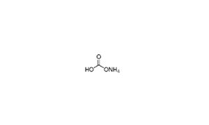 1066-33-7 CAS | AMMONIUM HYDROGEN CARBONATE | Ammonium Salts | Article No. 01219