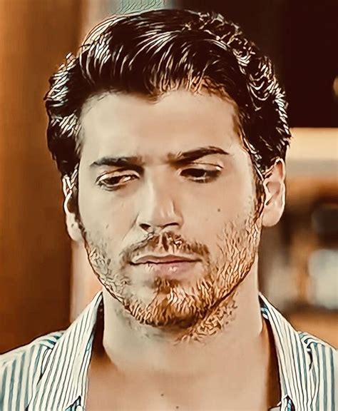 Can Can Yaman en Instagram Vazgeçilmezim Ferit Aslanım