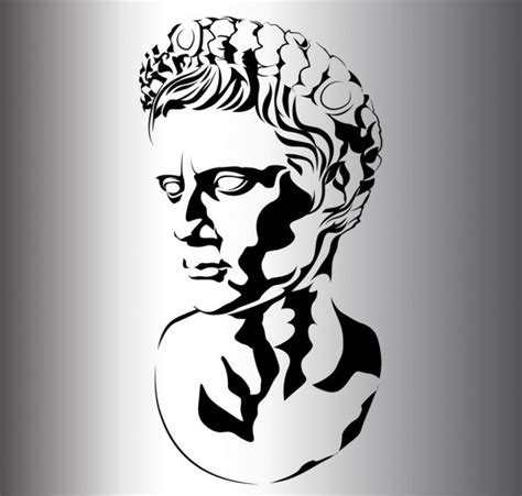 Augustus Stock Vectors Royalty Free Augustus Illustrations Depositphotos®