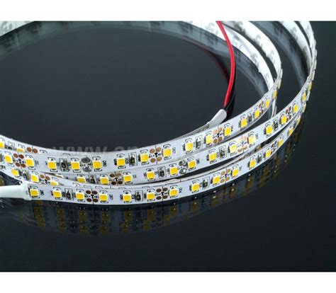 Smd Ultra High Bright M V Led Strips In Stock