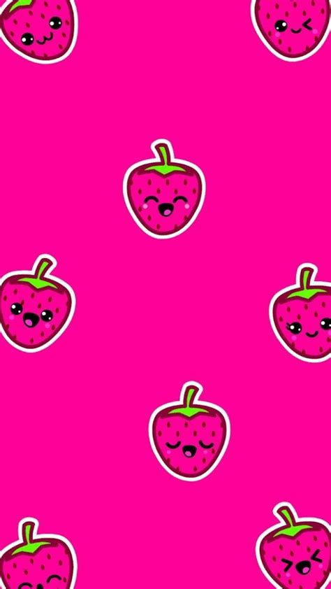 🔥 Cute Pink Wallpaper 1080p 2k 4k 5k Aesthetic Rajueditor