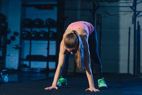 Treino Funcional O que é Benefícios e Como Começar Núcleo Alma