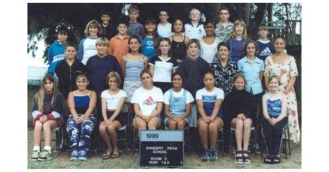 School Photos - Auckland / Sandspit Road School - Waiuku | MAD on New Zealand