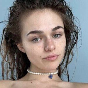 Megan Guthrie Megnutt Megnut Nude Onlyfans Fapullo