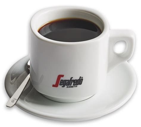 Segafredo Zanetti Food Service