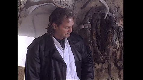 Sex Vampires Spain Nomi Jeanette La Douce