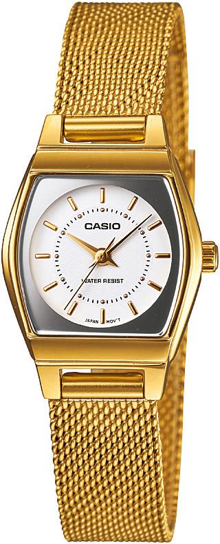 Casio Standart Ltp Gd Adf Kol Saati