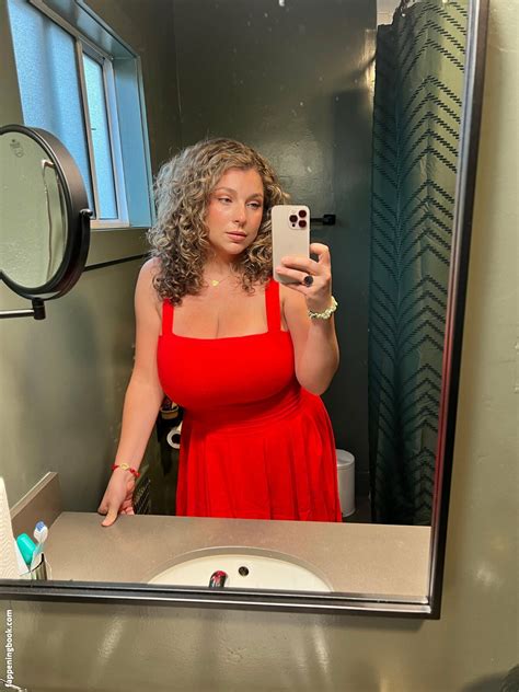 Alex Gervasi Nude OnlyFans Leaks Fappening FappeningBook