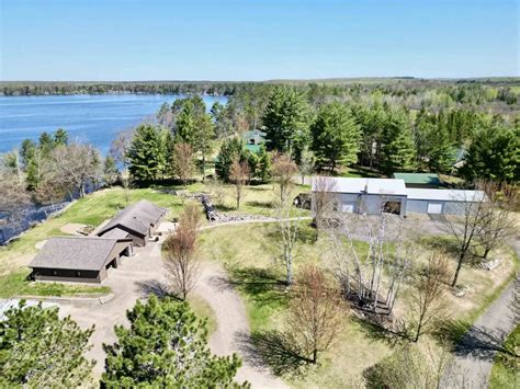 highway  pelican lake wi  realtorcom