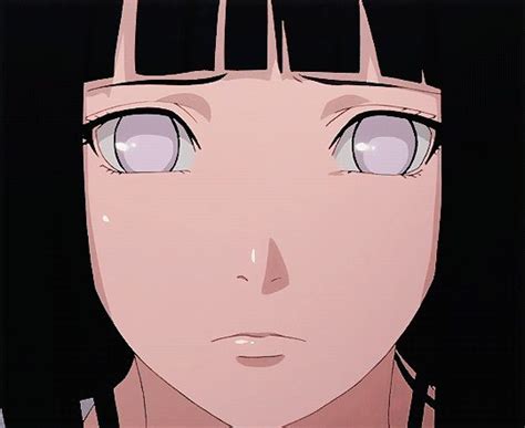 Una Luz En Mi Oscuridad Sasuhina Naruto Y Hinata Chica Anime