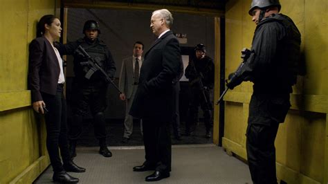 The Blacklist Season 2 Finale Review 2×22 Tom Connolly” Tv After Dark