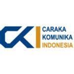 Lowongan Dan Karier Pt Caraka Komunika Indonesia Ulasan