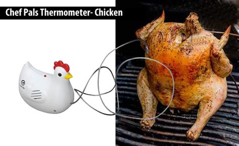 Meat Thermometer Chicken Ubicaciondepersonascdmxgobmx