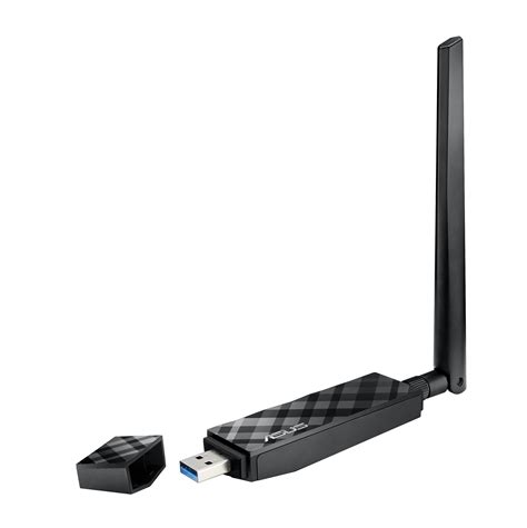 Вай фай usb роутер: Роутеры WiFi для модемов