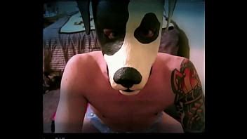 Diaper Puppy Romp XVIDEOS