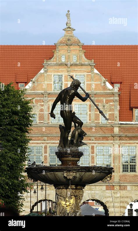 Ist gdansk Fotos und Bildmaterial in hoher Auflösung Seite 2 Alamy