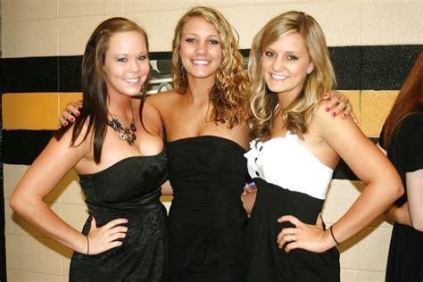 Slut That Sold Me My Car Porn Pictures XXX Photos Sex Images PICTOA