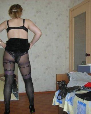 Hairy Busty Goddess Olga Top Huge Porn Pictures XXX Photos Sex Images Page PICTOA