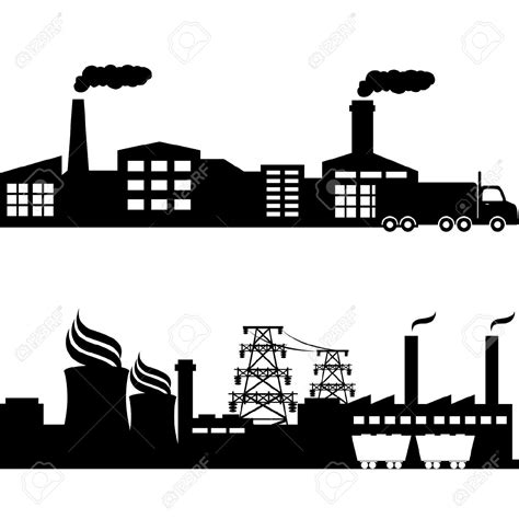 Power plant clipart 20 free Cliparts | Download images on Clipground 2024