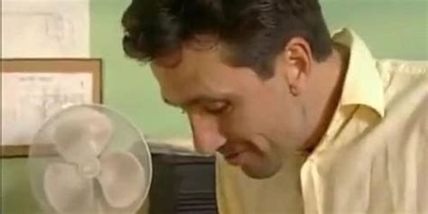 Michelle Wild Green Lingerie Tnaflix