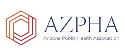 Arizona Public Health Association On Twitter Public Health Journalism