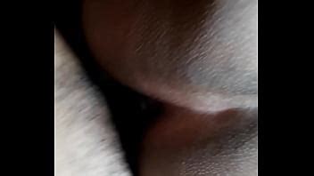 Casera Muy Rica XVIDEOS