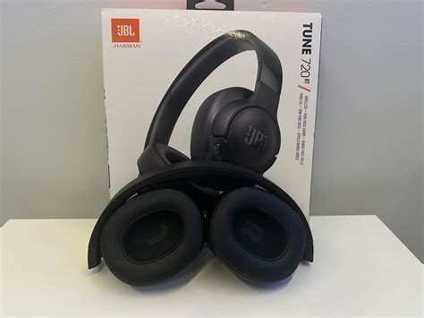 Jbl Tune Bt Bezprzewodowe S Upsk Olx Pl