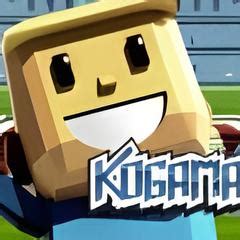 Jogo Kogama Verdadeiro Ou Falso No Jogos 360 Transforme Sua Vida