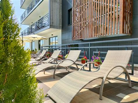 A.V.SOKOL CЕМЕЙНЫЙ ОТЕЛЬ (Гагра) - отзывы, фото и сравнение цен ...