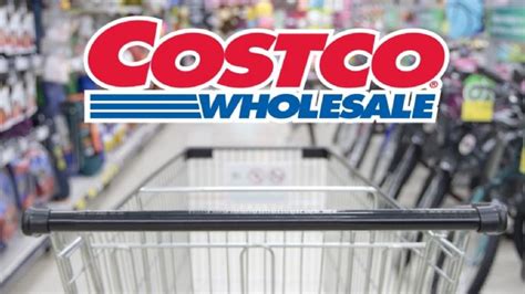 Costco Lanza Nueva Cuponera Estos Son Los Mejores Descuentos Y