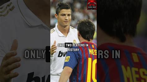 Only Two Players Have Scored A Triple Hat Trick In Football History