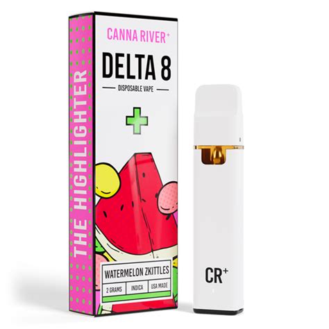 CBD Vape Pen, Disposable CBD Vape Pen | Dr.Ganja