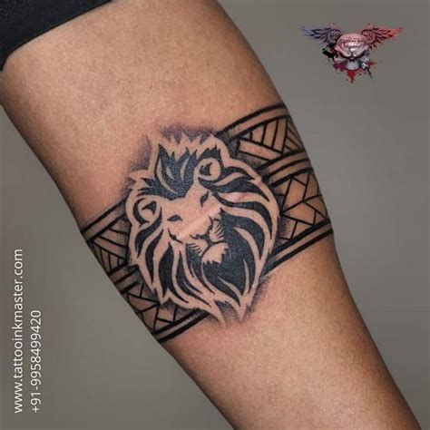 Top 999 Lion Tattoo Images Amazing Collection Lion Tattoo Images Full 4K