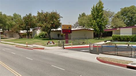 West Covina High School Student 15 Arrested After Allegedly