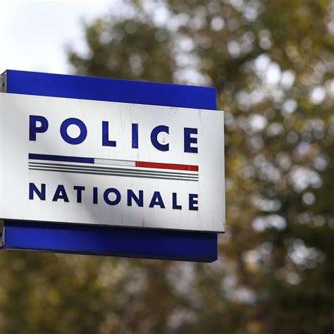 Val d Oise un homme de 61 ans tué à l arme blanche à son domicile