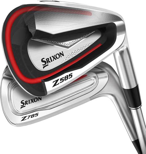 Certified Srixon Fitter Ugolf Dubuque