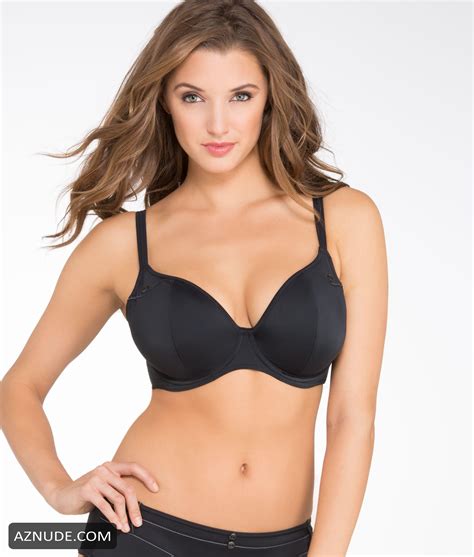 Alyssa Arce Nude And Sexy Photo Collection Aznude