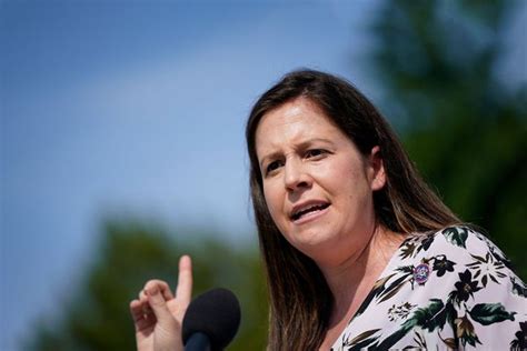 Elise Stefanik tells right-wing Israelis that Trump will ship them all ...