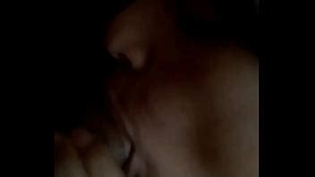 La Chupa Bastante Bien Y Se Calienta Viendo Los Comentarios Mas Sucios Comenten XVIDEOS