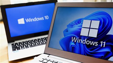 Microsoft Backtracks After Teasing An End To Free Windows Upgrades