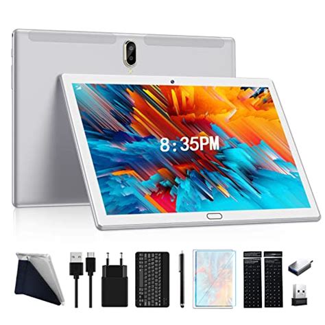 49 Migliore Tablet Octa Core 4gb Ram Nel 2023 Basato Su 33 Opinione Di