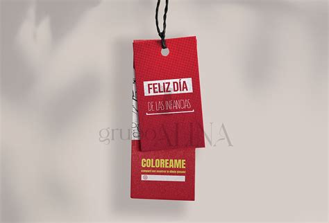 Imprimible Hot Wheels Grupo Alina Dise O Y Branding