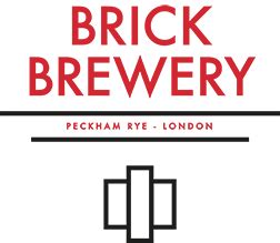 Taproom – Brick Brewery