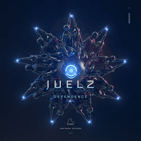 Juelz - Grundeis | Juelz