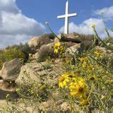 Mount Rubidoux Trail, California - 5,773 Reviews, Map | AllTrails