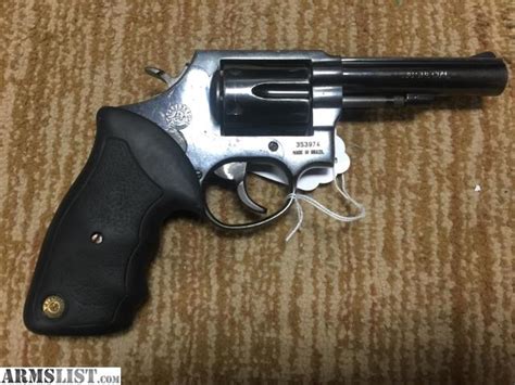 Armslist For Sale Taurus Model 82 Revolver 38 Special