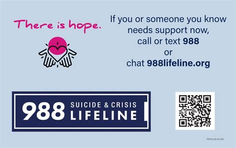 988: New Suicide & Crisis Hotline Available - Harborview Injury ...