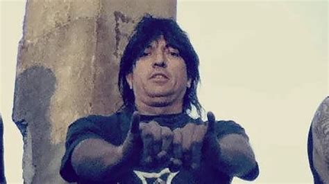 C Mo Cocinar Hot Cakes Saludables En Casa Infobae