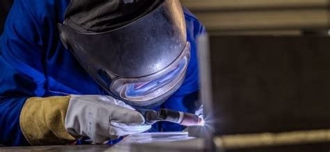 Difference Between MIG And TIG Welding Weldas Europe